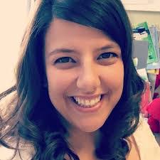 Melissa Lorenson's Instagram, Twitter & Facebook