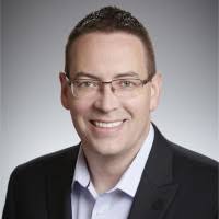 3100+ "Bartlett" profiles