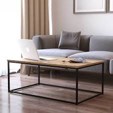 בשעה זו נערכת מסיבת העיתונאים של ראמוס במדריד. Lastprice ×©×•×œ×—×Ÿ ×¡×œ×•×Ÿ Ramos ×¨××ž×•×¡ ×¢×ž×™×ª ×©×•×œ×—×Ÿ ×'×œ××¡×˜×¤×¨×™×™×¡