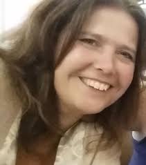 The Little Shop of Afternoon Delights: 6 Book Romance Collection