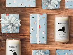 If you've been searching high and low for the perfect birthday gifts for her, this list of unique and unusual gifts are sure to please her. Gifts For Women 2021 88 Cool And Unique Gifts And Ideas For Her