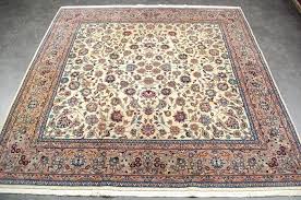 Die top10 aus märz 2021. Isfahan Teppich 200 Cm 200 Cm Catawiki