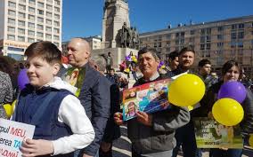 We did not find results for: Video 8 000 De Oameni Au Participat La Marsul Pentru ViatÄ De La Iasi Vrem SÄ Fim Vocea Copiilor NenÄscuÅ£i