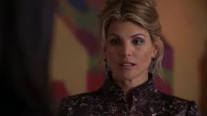 I just finished re-watching season 5 of Ghost Whisperer and saw Kirsten  Nelson (Karen Vick). I forgot she was a guest star