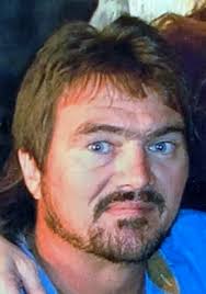 Obituary for Opie Cooley