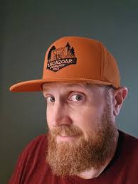 Hat tournament in July, casual and competitive