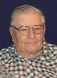 Search Joe Drake Obituaries and Funeral Services