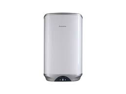 Discount prices, expert advice and next day delivery. Water Heaters By Ariston Thermo Archiproducts