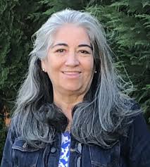 Jenny Parra Obituary