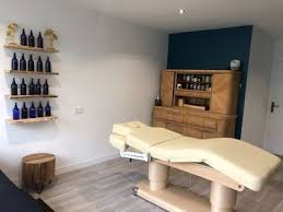 Nom du salon de massage. Massage Au Choix En Duo 1h30 A Lille Les 2 Meilleurs Salons De Massage Au Choix En Duo 1h30 Uala