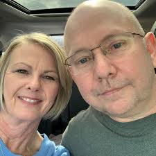 Janna Henderson's Instagram, Twitter & Facebook