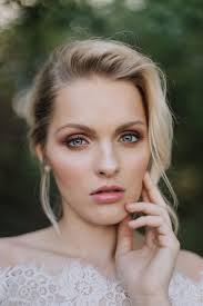 Iris Schuler (irisschuler)