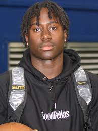 JC Evans, James Madison, Quarterback