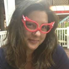 amy erisman (aerisman70)