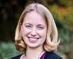 Our Team — Oregon Elder Law