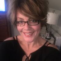 400+ "Aliano" profiles