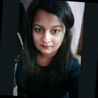 13300+ "Chris 😉" profiles