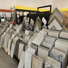 11 best for the bedroom images on pinterest luxury vinyl flooring 50 best of tile stores dublin ca images 50 photos home improvement. The Tile Outlet 169 Photos 41 Reviews Flooring 6355 Scarlett Ct Dublin Ca Phone Number Yelp