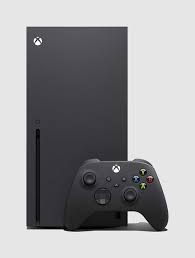 Sin embargo, los juegos de simulación y los juegos de cocina también son populares entre los jugadores. Consola Xbox Series X Control Inalambrico Ktronix