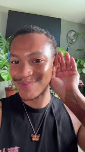 Stacey Marie Jean Allen Onawa Iowa