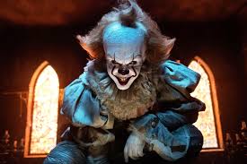 It, Jigsaw, and 8 more of the most-viewed horror movie trailers on YouTube  this month