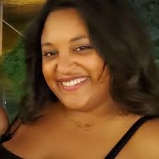 LAUREN ROBB and COURTNEY HOWE's Wedding Website