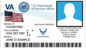 We did not find results for: Veterans Waiting For Their Id Cards May Not Have Wait Any Longer Woai