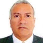 100+ "Jaime Castro" profiles