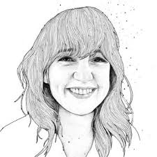 Andrew Groh (@AndrewMGroh)