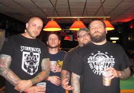 Image result for gruppi naziskin 1994 1998 logo skin oi punk street 