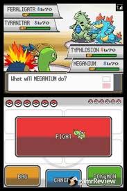 I really want to buy heart gold because it has two generation but the pokémon will have old move sets, mechanics, etc and black 2 doesn't have a second generation but it does have pokémon world tournament and the pokémon sprites move. Pokemon Soulsilver Heartgold Hubpages