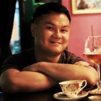 100+ “Marshall” profil