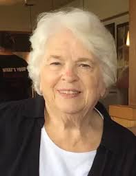 Obituary information for Carol Gibson