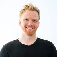 Haley Winter's Instagram, Twitter & Facebook