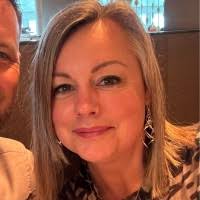 200+ "Mockridge" profiles