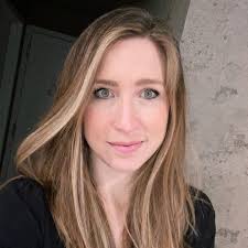 LCSD1 Innovate 2023: Schedule