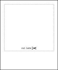 We would like to show you a description here but the site won't allow us. 35 Ideas For Template Polaroid Frame Printable Boudoir Paris
