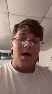 Corey McDowell (@elmosmiles2002)