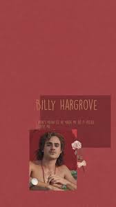 Aquele Personagem Q Eu Odiava Mas Agora Amo E Chorei Com A Morte Dele Stranger Things Wallpaper Stranger Things Quote Stranger Things
