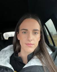 𝗦𝗔𝗬 𝗬𝗘𝗦 𝗜𝗙 𝗬𝗢𝗨 MISS ME PLAYING 😁🏀