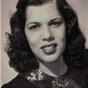 Sunseri Family Obituaries