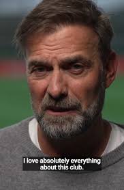 Ian Haas (@IanTaylorHaas)