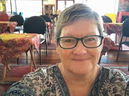 Administrative job opportunities in south Hutchinson island area