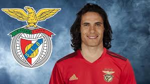 Jun 30, 2021 · arsenal have agreed a deal with benfica to sign the left back nuno tavares for an initial €8m (a very nice £6.9m) according to various reports.tavares, 21, has played 30 games across two seasons in the portuguese league and europa league for benfica, starting 20 games, including a brief appearance against arsenal in last season's europa league. Cavani Gives The Yes I Want To Benfica Junipersports