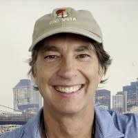 Jim Jablonski Email & Phone Number