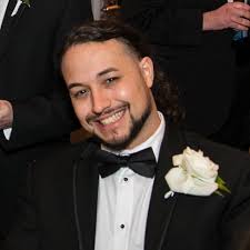 Nathan Schiller and Emma From's Wedding Website