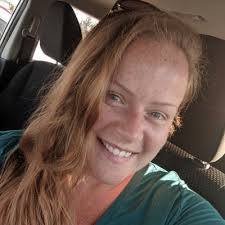 Katie Neil (@Knock_YouOut)