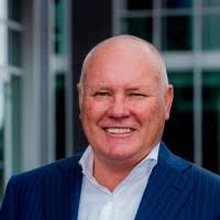 70+ "Layne" profiles