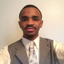 Wayne County Sheriff Office