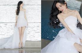  liying zhao,zanilia zhao li ying,赵丽颖,趙麗穎,zhao li ying,zanilia zhao. Fwwnol1dkm4 Nm